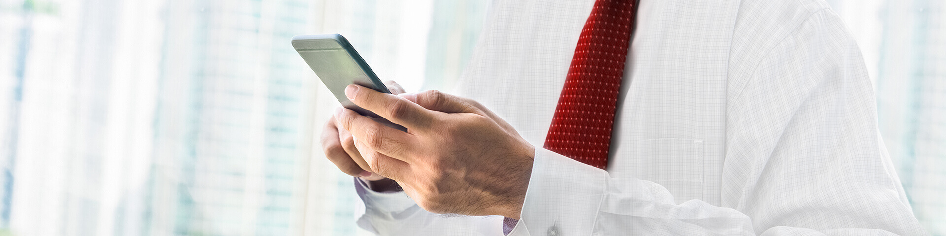 Metro Ethernet görsel