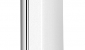 Huawei 4