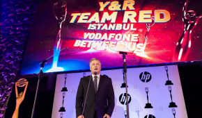 Alec Baldwin