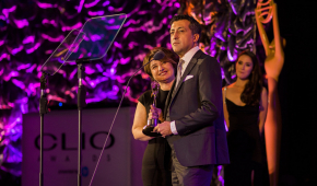 Arzu Ünal ve Gökhan Öğüt