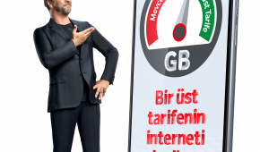 Görsel 1