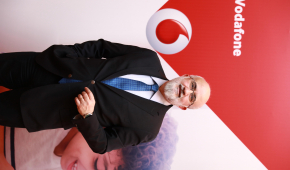 M. Sinan Kızıldağ