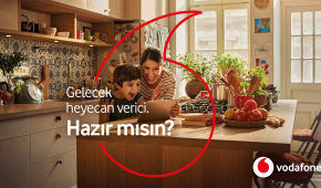 Görsel 7