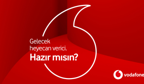 Görsel 6