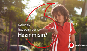 Görsel 10