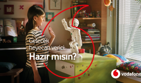 Görsel 5