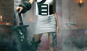 Görsel 1