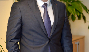 Görsel 1