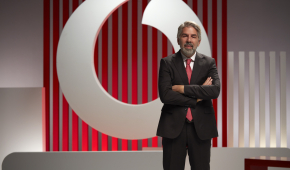 Görsel 2