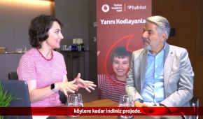 Yarını Kodlayanlar Yeni Dönem