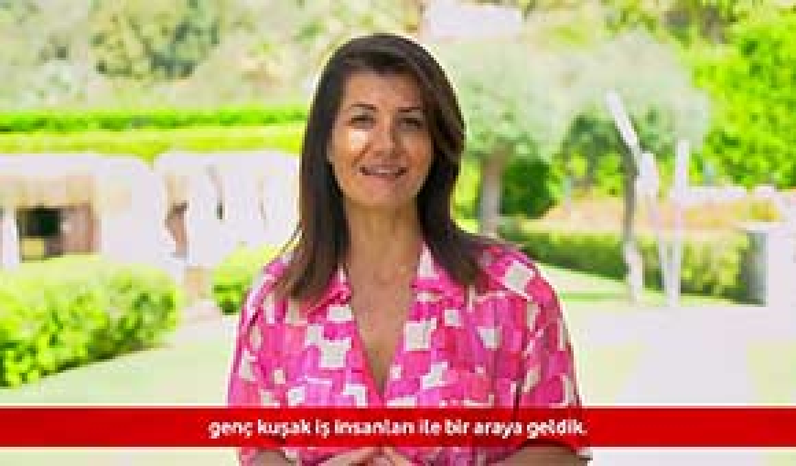Bodrum Young Owners Forum