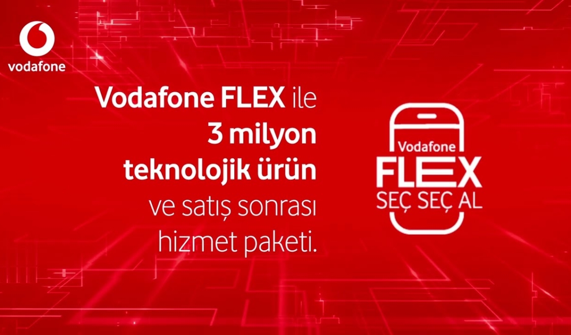 Dijitalleşmenin gücünü kullanarak müşterilerimizin hayatını kolaylaştırmaya devam ediyoruz