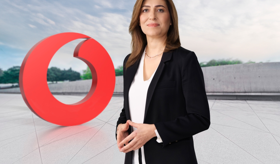 Ayşegül Arıcan Şeker