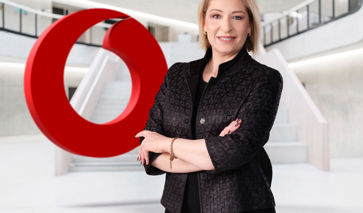 Günce Çakır