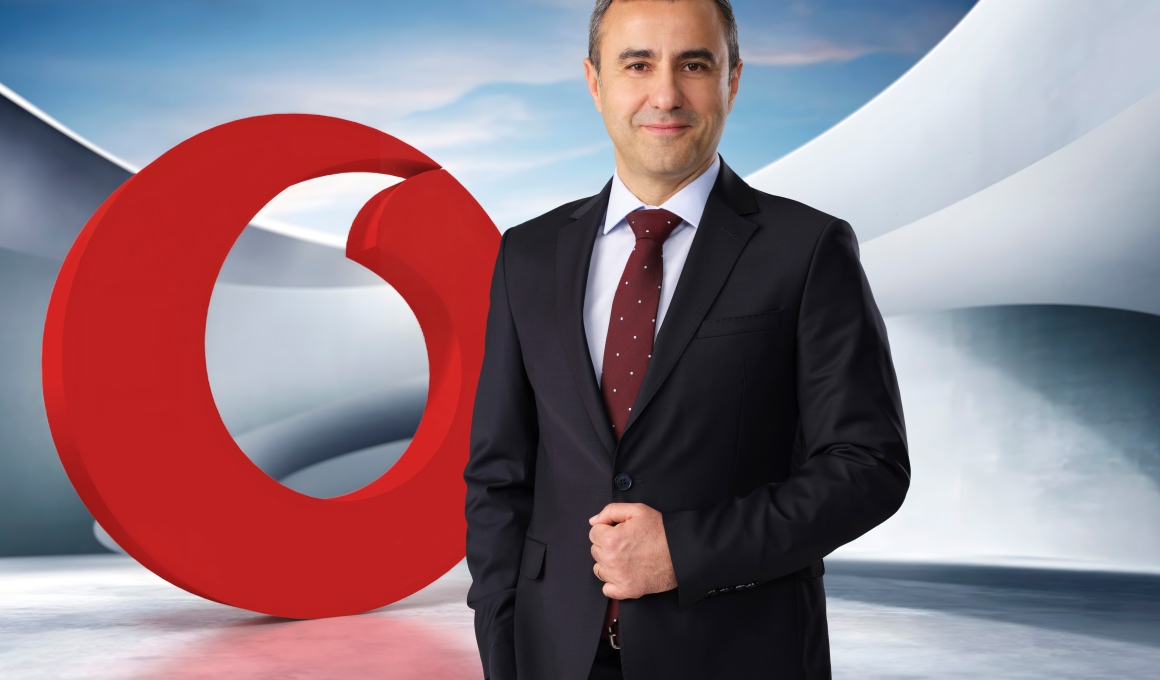 Levent Gemici