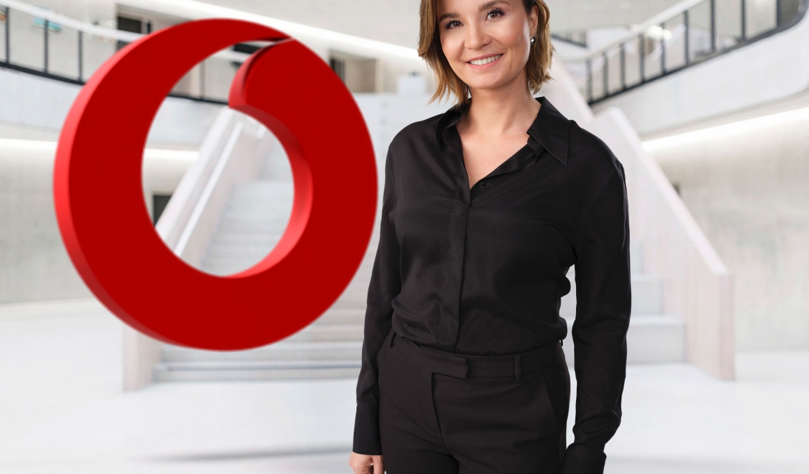 Nazlı Tlabar Güler