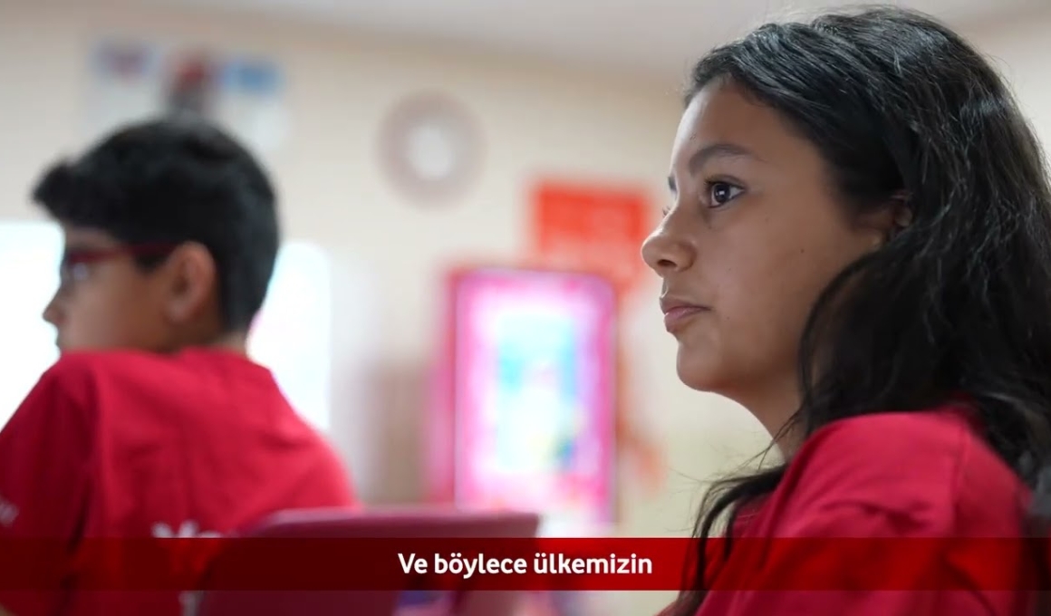 Yapay Zeka Yıldızları