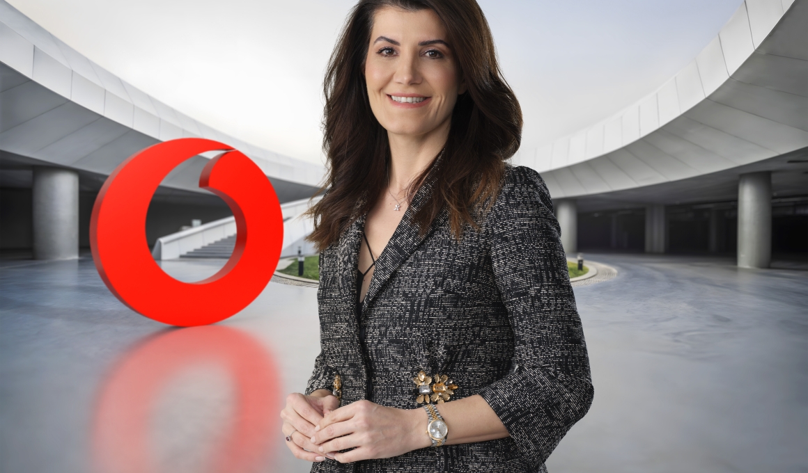 Özlem Kestioğlu