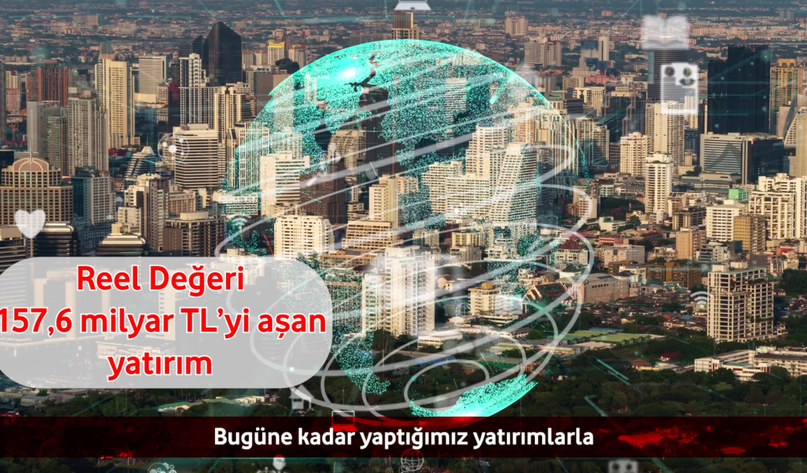 2024-2025 Mali Yılı Birinci Çeyrek Finansal Sonuçları