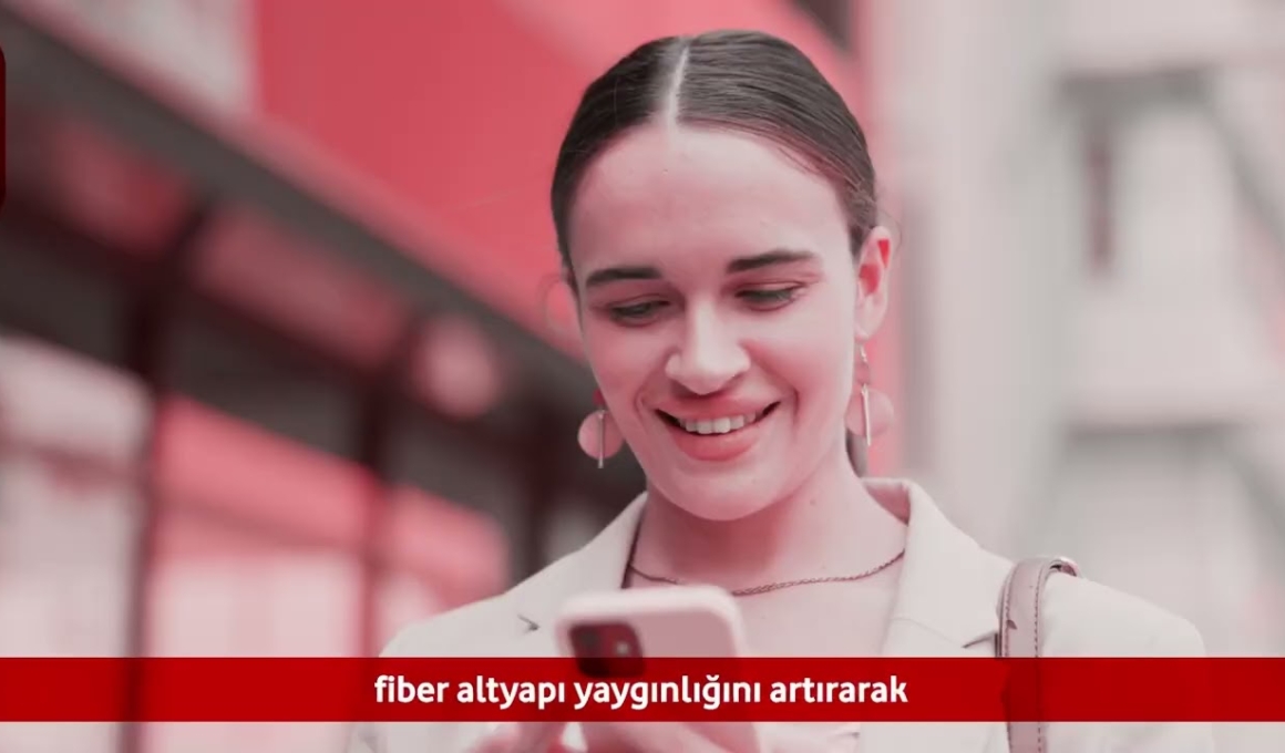 Fiber Raporu