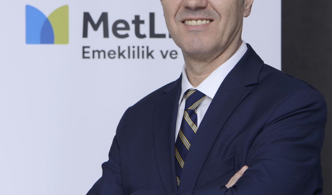 Görsel 2