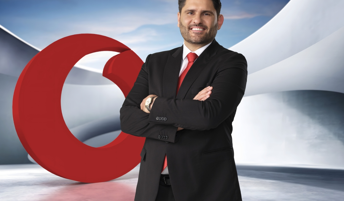 Görsel 1