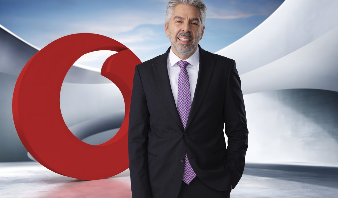 Görsel 1
