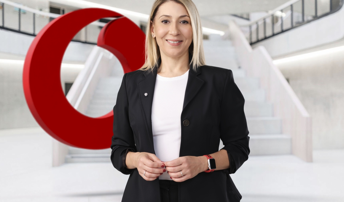 Görsel 2