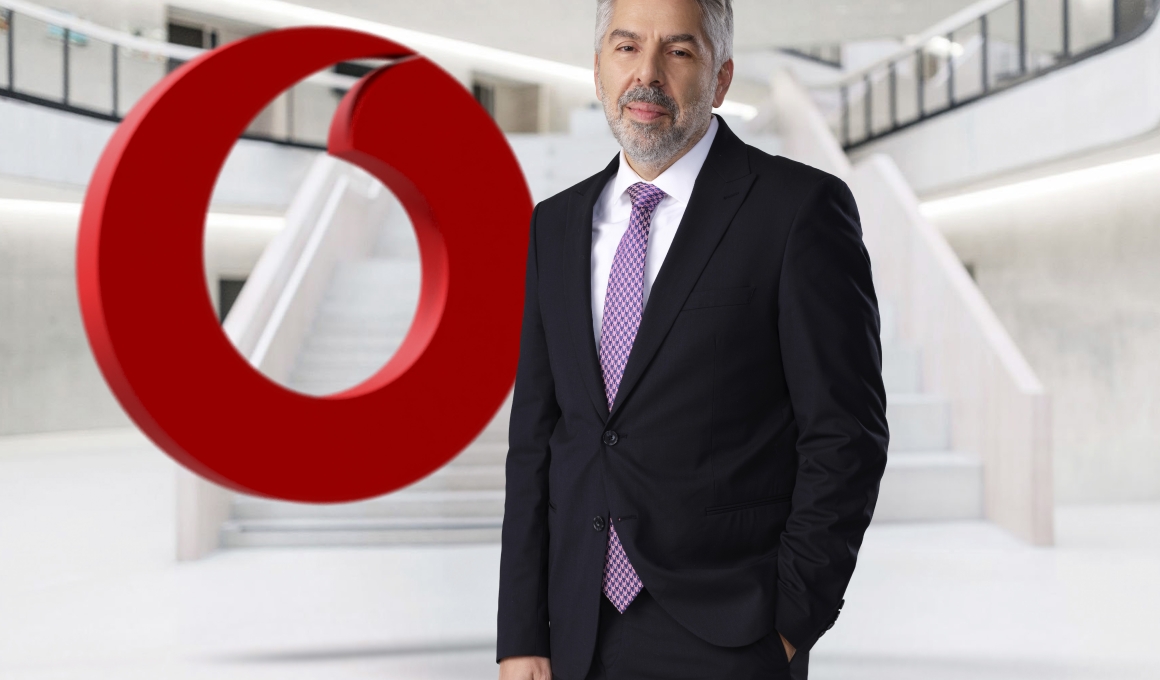 Görsel 1