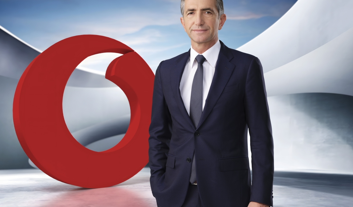 Görsel 1