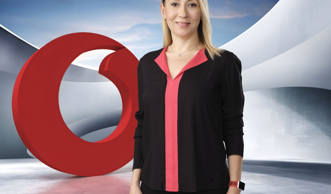 Görsel 1