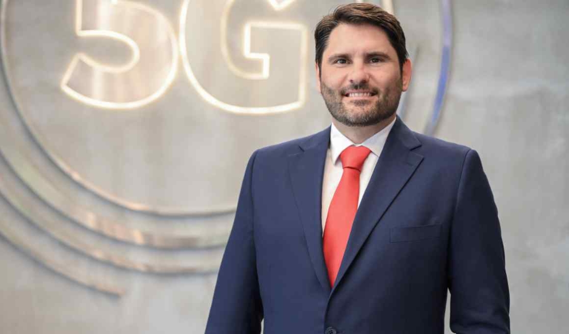 5G’nin Sesi Yükseliyor: Vodafone Türkiye’den Yeni Nesil Ses Deneyiminde Öncü Bir Adım