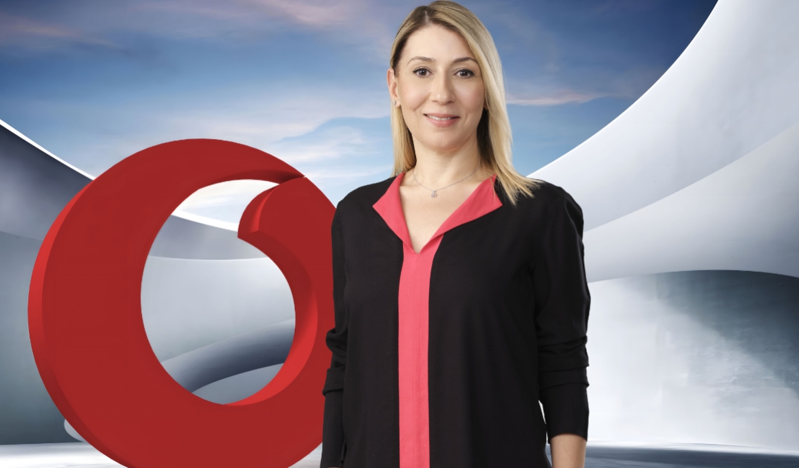 Vodafone Flex’ten Yaz Tatiline Özel İndirimler