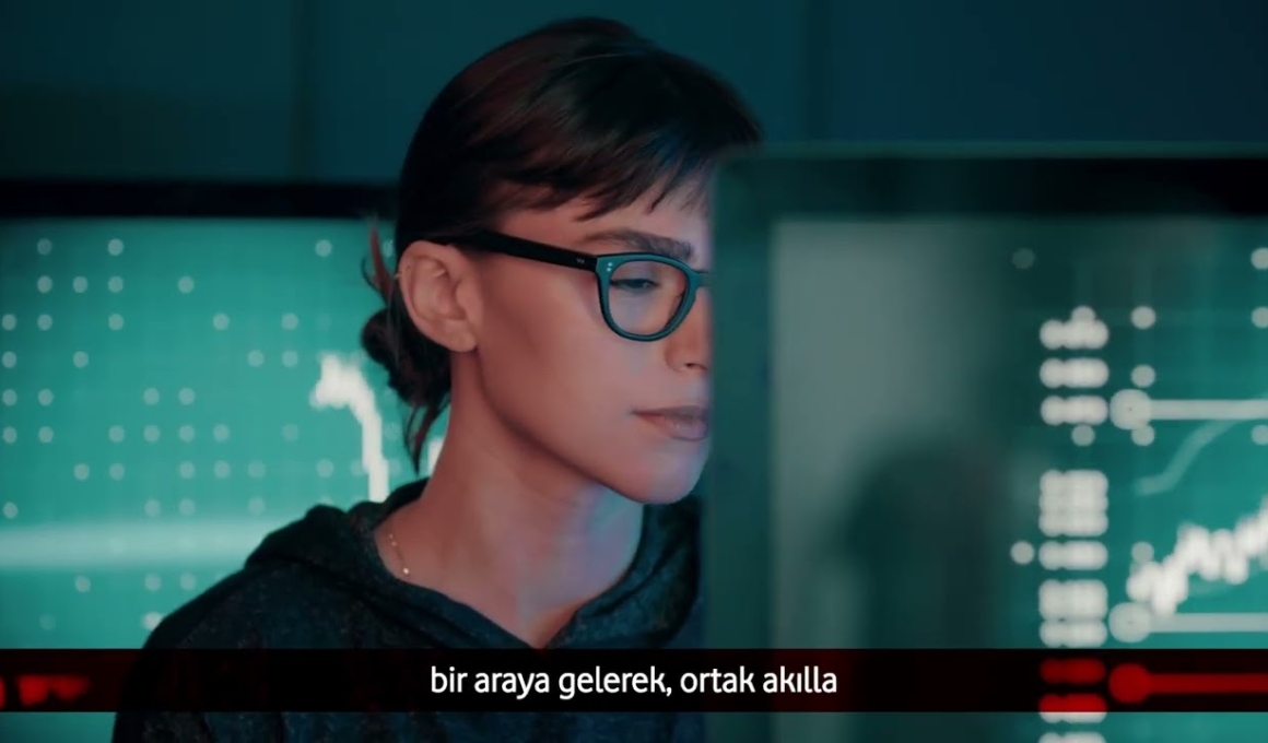 Haberleşme Teknolojileri Kümelenmesi Çalıştayı