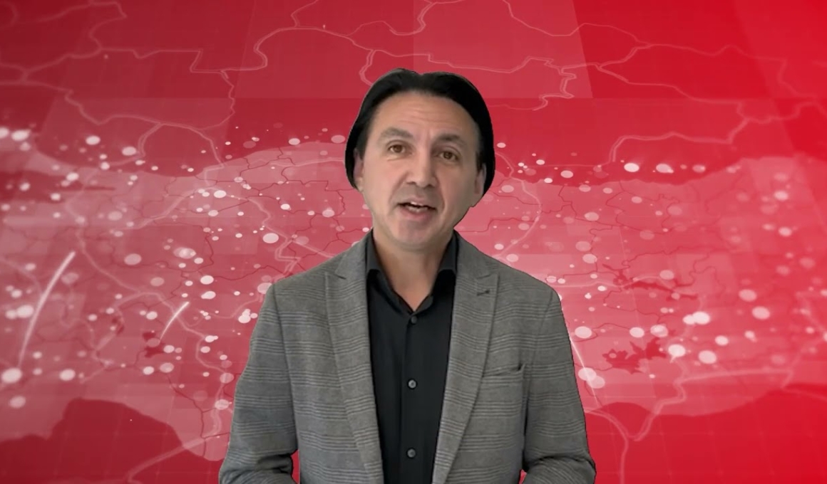 Vodafone İstanbul’un ve Türkiye’nin En Güvenilir ve En İyi Performans Gösteren Şebekesi