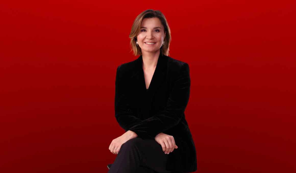 Vodafone, “VFlexy” ile Yan Haklar Alanında Fark Yaratmaya Devam Ediyor