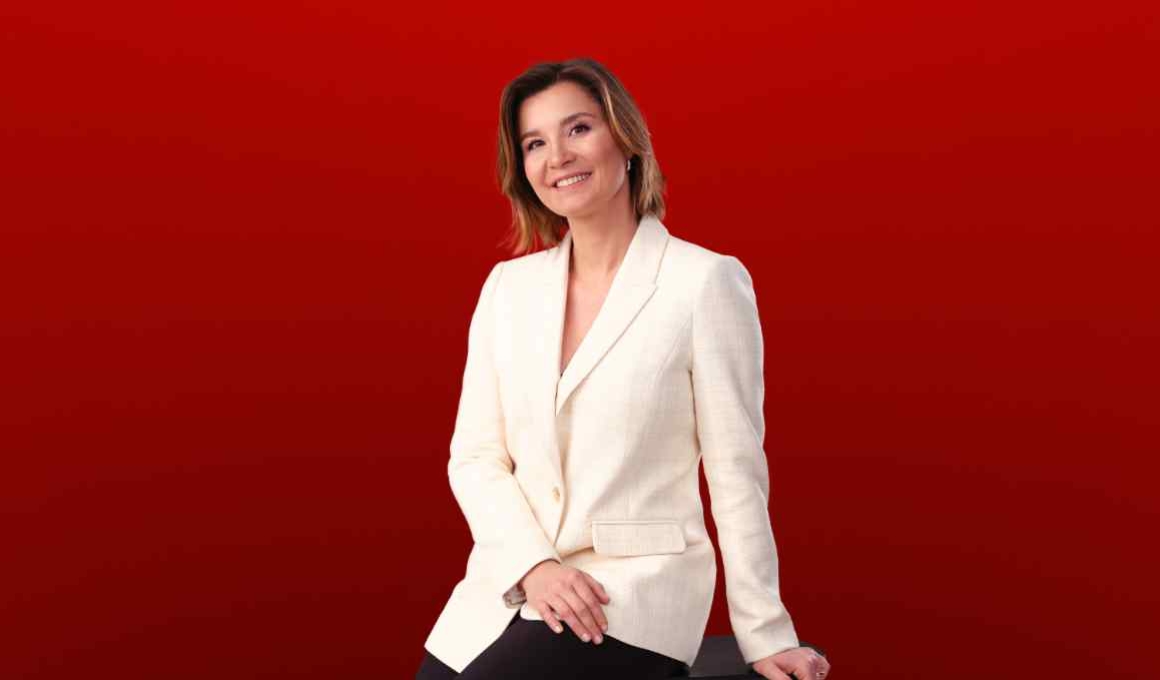 Vodafone “Bi’ Düşünsene” Programıyla Öğrencilerin Yaratıcı Fikirleri Büyük Ödüllere Dönüşecek!