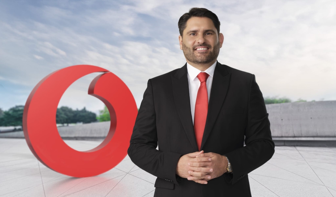 Fiber Genişbantta Gecikmeyi Ortadan Kaldıran Teknoloji İlk Kez Canlı Olarak Test Edildi