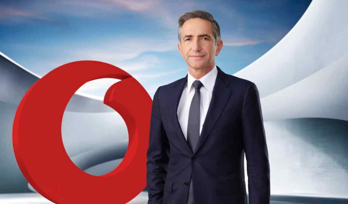 Engin Aksoy: “5 Kıtadaki 5G Deneyimimizi Türkiye’ye Getirmeye Dünden Hazırız”
