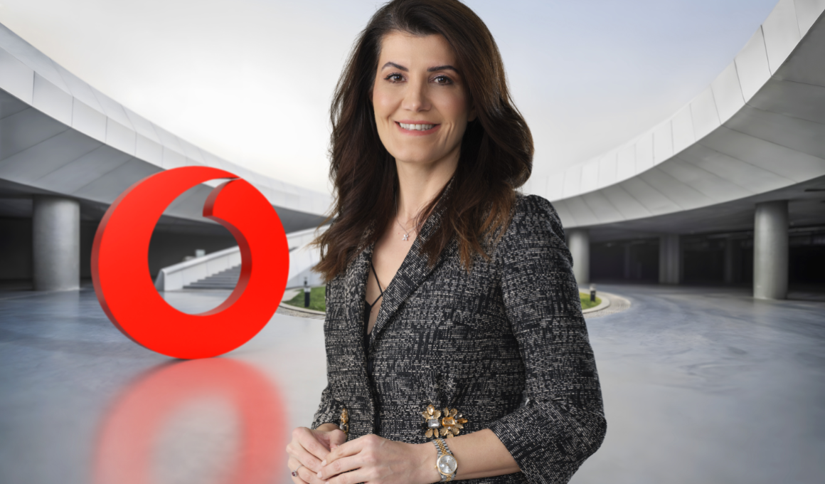 Vodafone Business, Google Workspace İş Birliğiyle KOBİ’lerin İş Maliyetlerini Düşürüyor