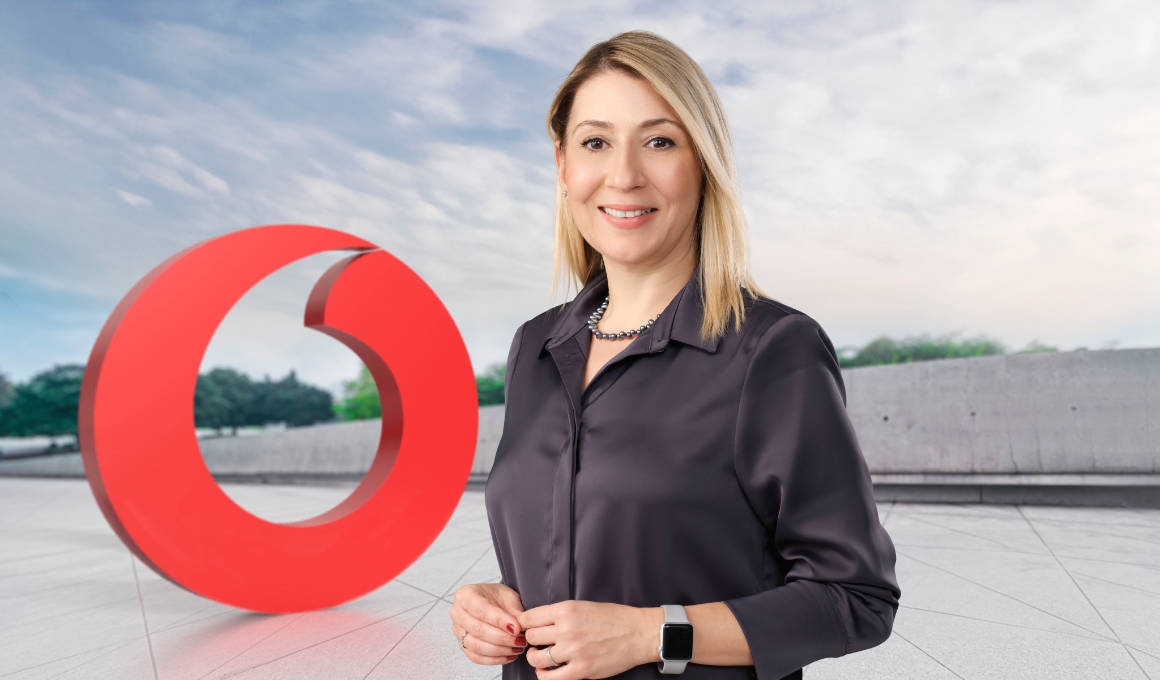 Vodafone Freezone, Yeni Dünyasıyla Gençlere Kazandırmaya Devam Ediyor