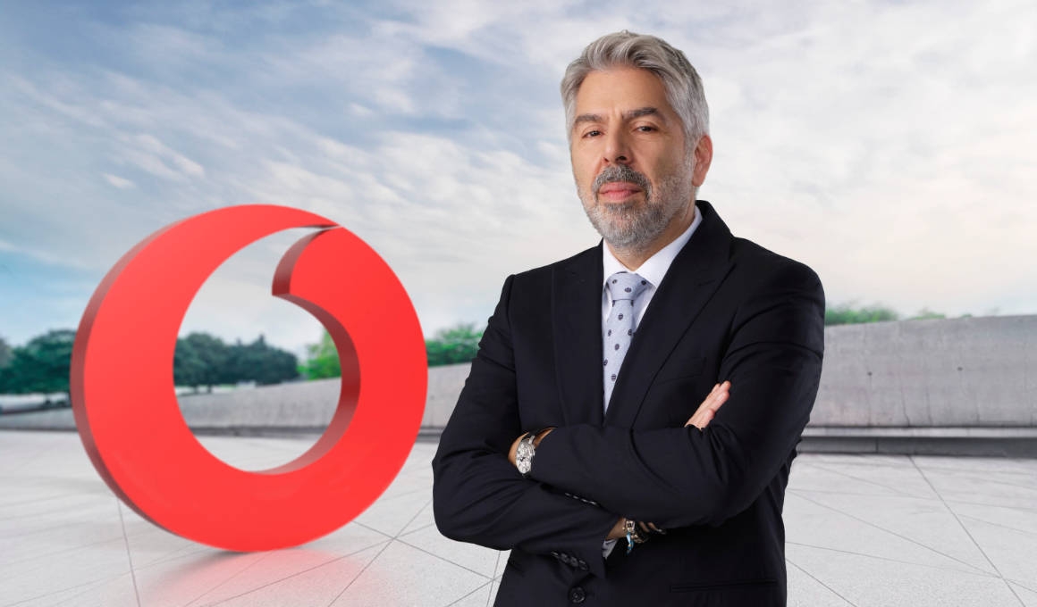 “Dünya için Lazım” Projesinde  70 Bin Kişiye Doğayı Koruma Eğitimi Verilecek