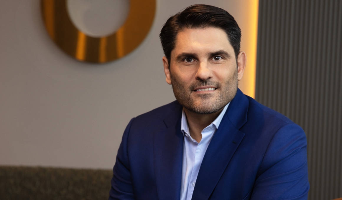 Vodafone, Heimdallr Platformuyla Müşteri Deneyiminde Yeni Bir Dönem Başlatıyor