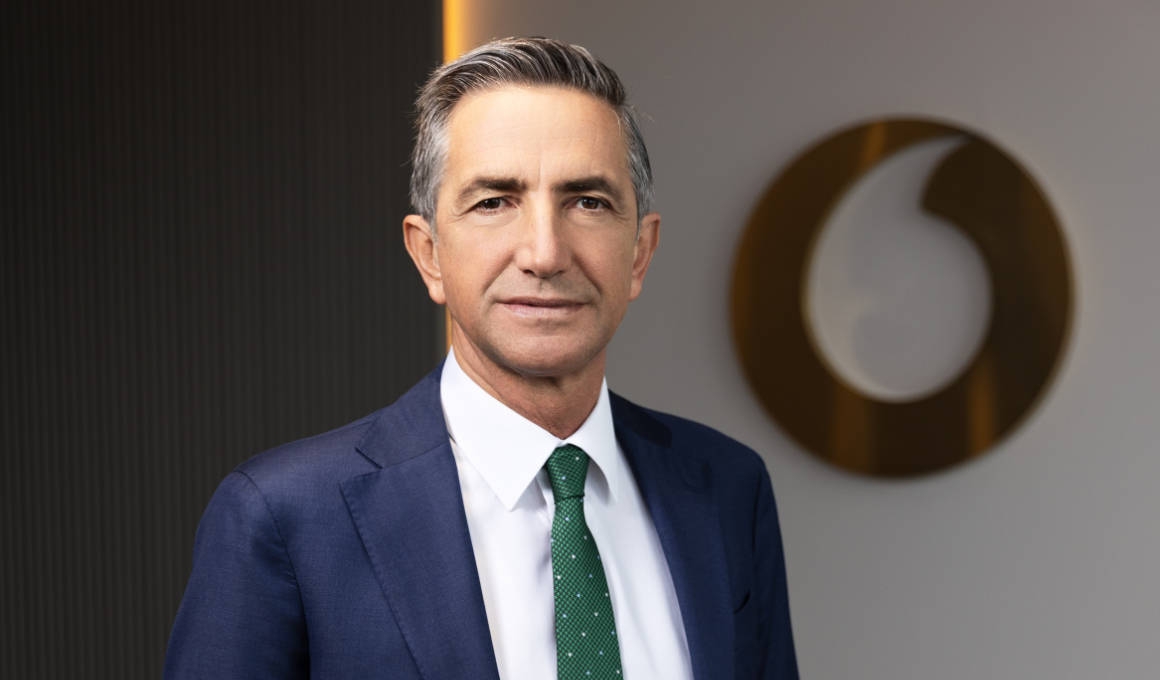 Vodafone Türkiye’den Müşterilerine İlk 3 Ay Ücretsiz Youtube Premium Üyeliği