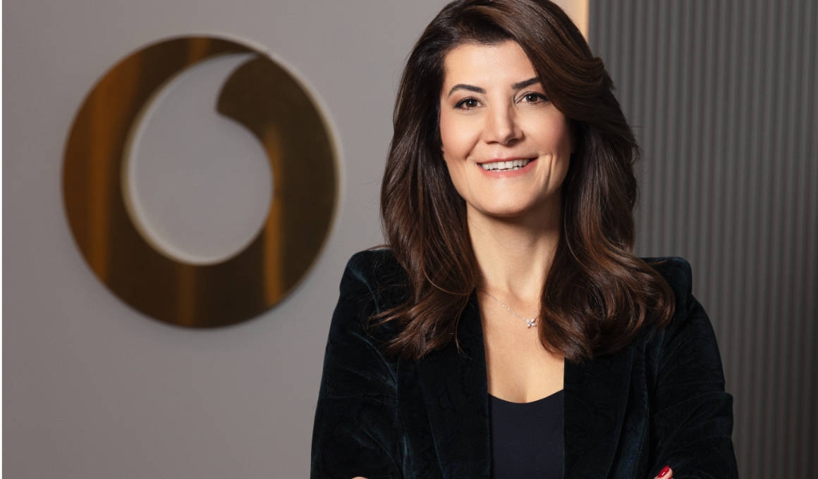 Vodafone Business Pass ile Şirketler, İş Uygulamalarında Sınırsız İnternete Kavuştu