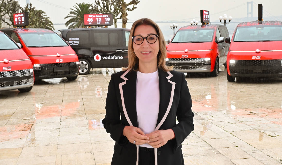 Memnunbüs’lerle 20 Milyon TL’lik Fayda Sağlandı