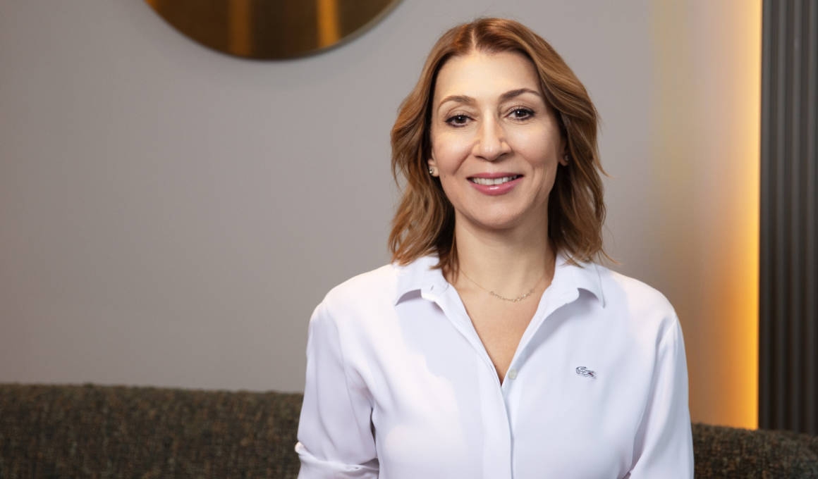 Vodafone Flex'te 5G Odaklı Kampanyalar Devam Ediyor