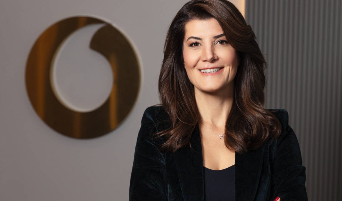 Karaca Züccaciye’nin Erişim ve Güvenliği  Vodafone Business’ın Bulut Çözümüyle Güçlendi