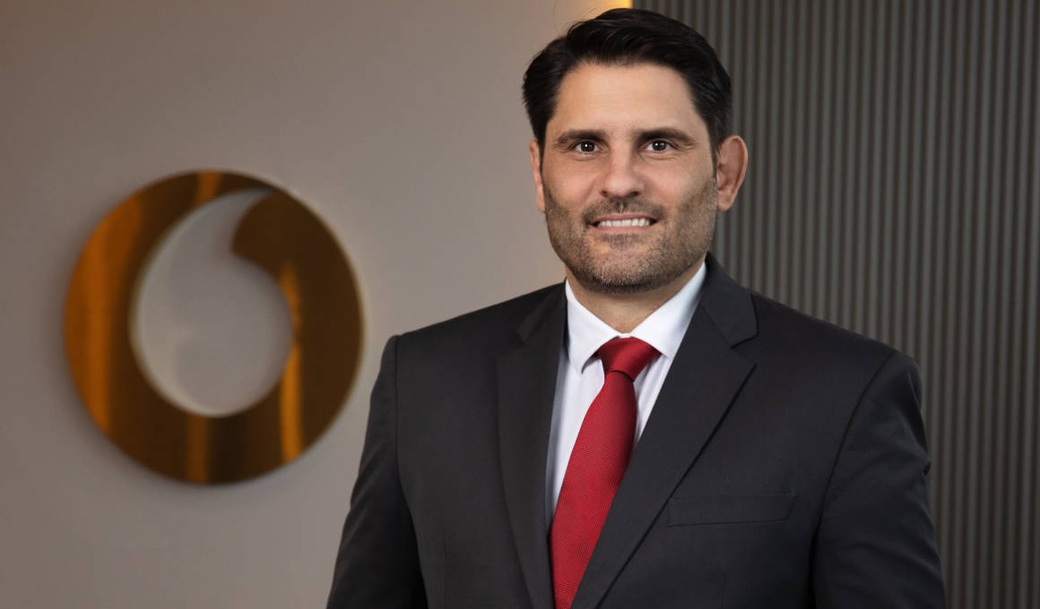 Vodafone, Bulut Temelli DNS Çözümü Kullanmaya Başladı