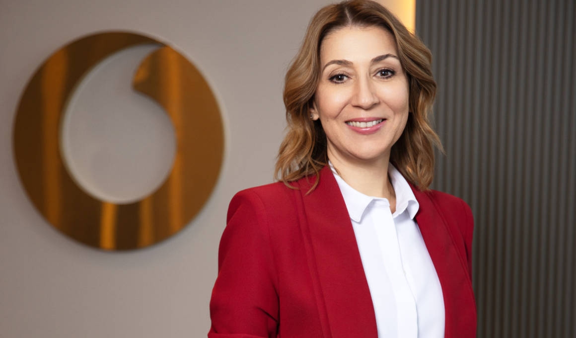 Vodafone Red’liler Avrupa Seyahatlerinde Tarifelerini Türkiye’deymiş Gibi Kullanabilecek